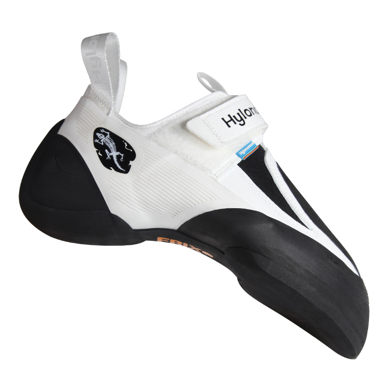 High Rocks Trainers rock climbing shoes/bouldering/sport climbing/advanced competition