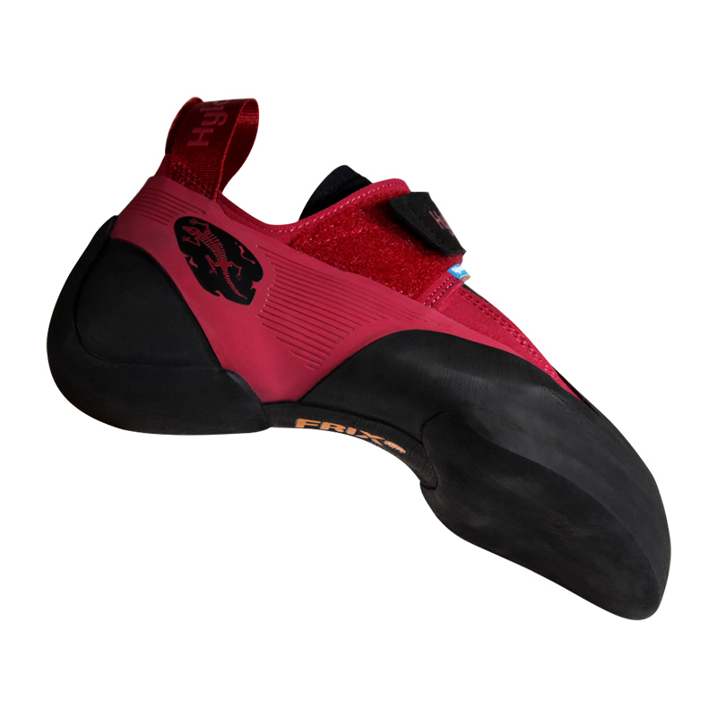 sport climbing   bouldering